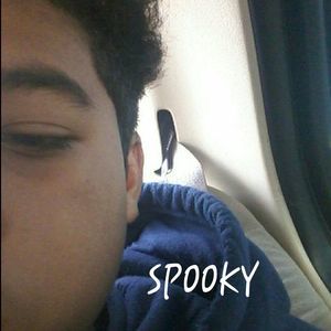 Meet your Posher, Paulo